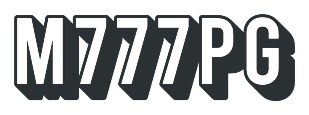 m777pg